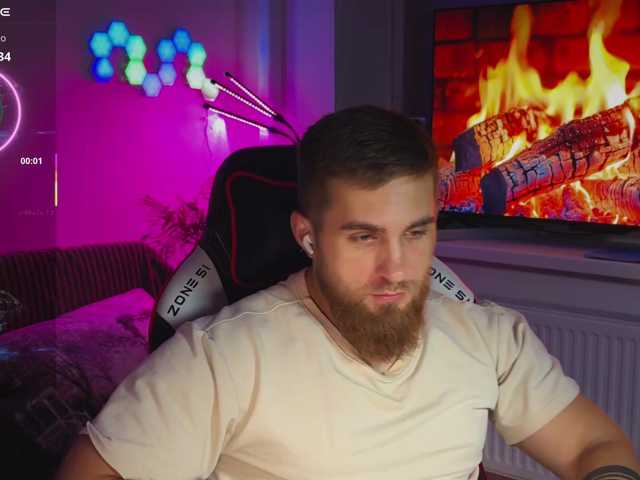kOchka25