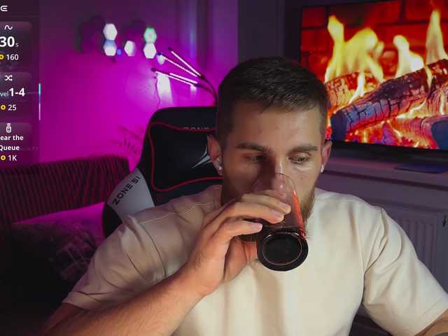 kOchka25