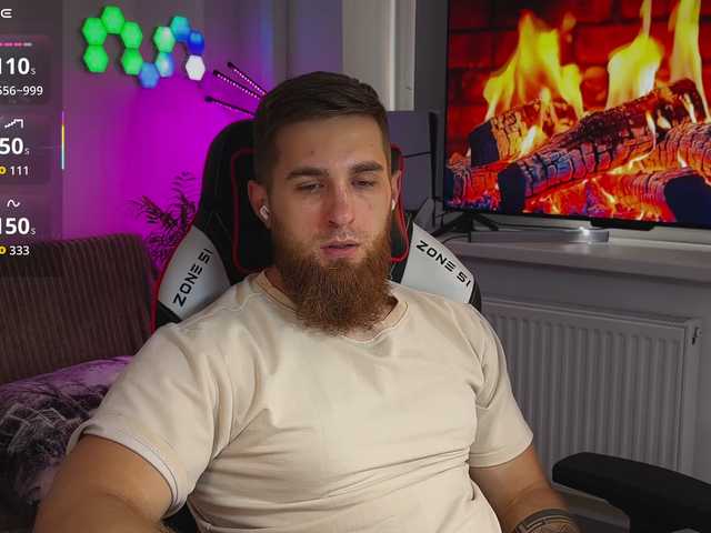 Sweet__boy live cam