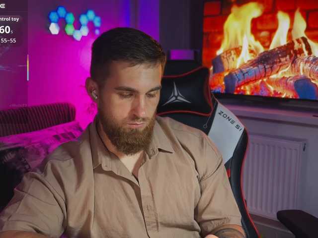 kOchka25