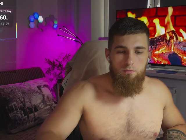 KOchka25