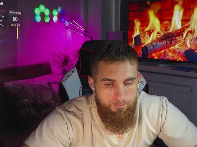 kOchka25