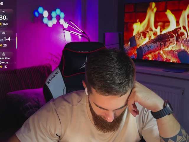 kOchka25