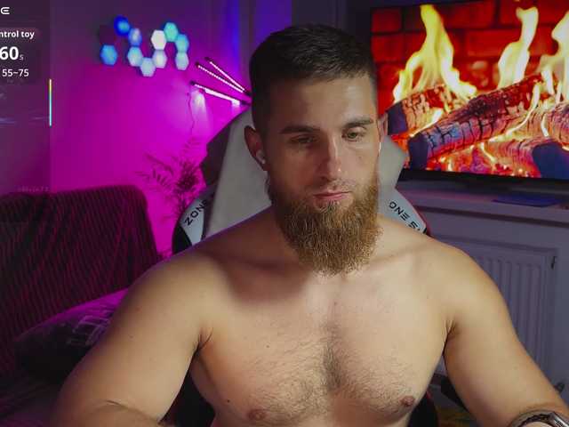 kOchka25