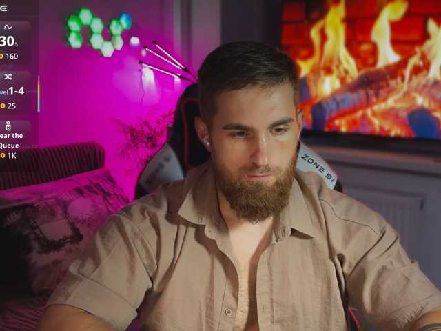 kOchka25