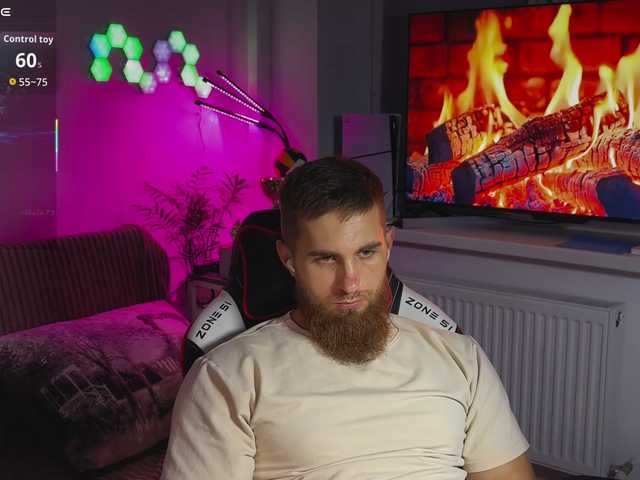 KOchka25