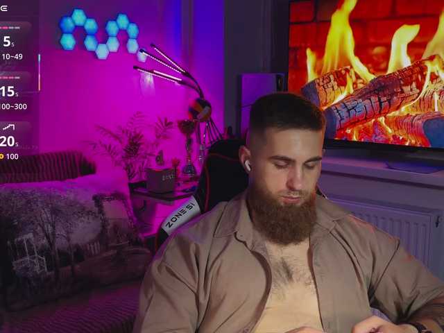 Sweet__boy