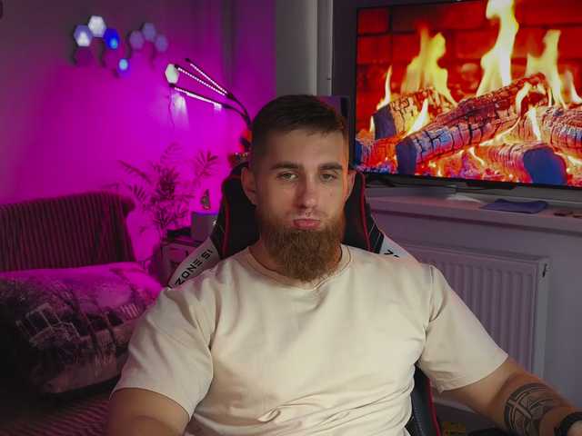 kOchka25