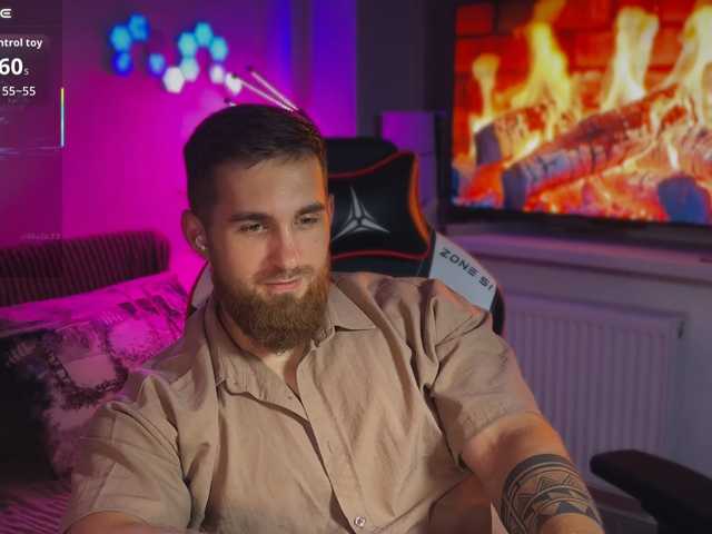 kOchka25