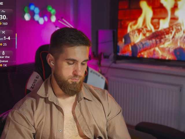 kOchka25