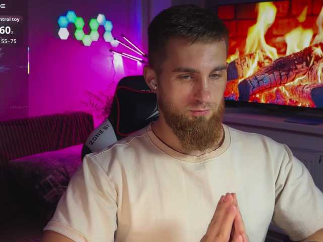 kOchka25