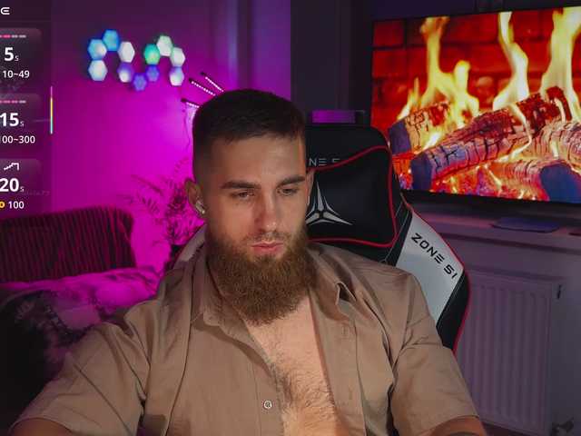 kOchka25