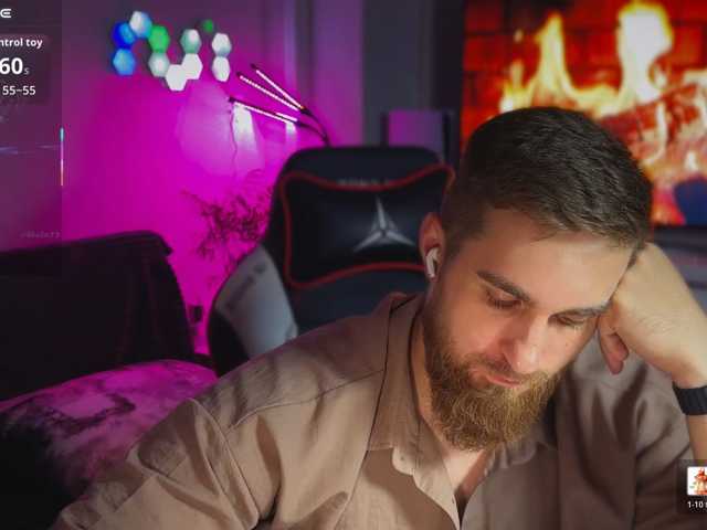 kOchka25