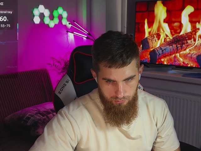 KOchka25