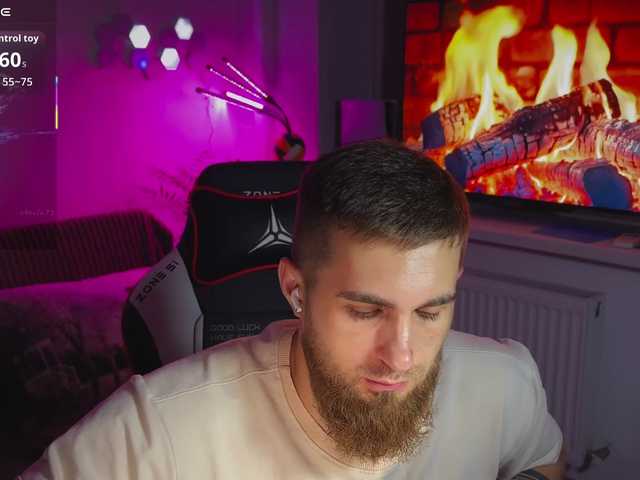 kOchka25