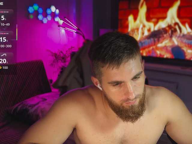 kOchka25