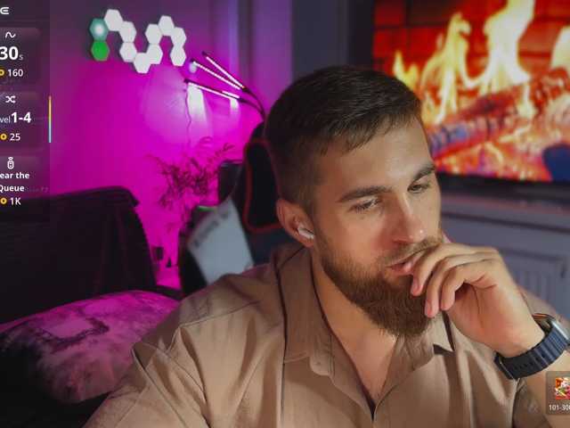 kOchka25