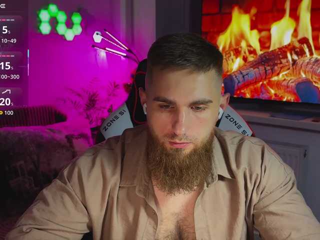 Sweet__boy