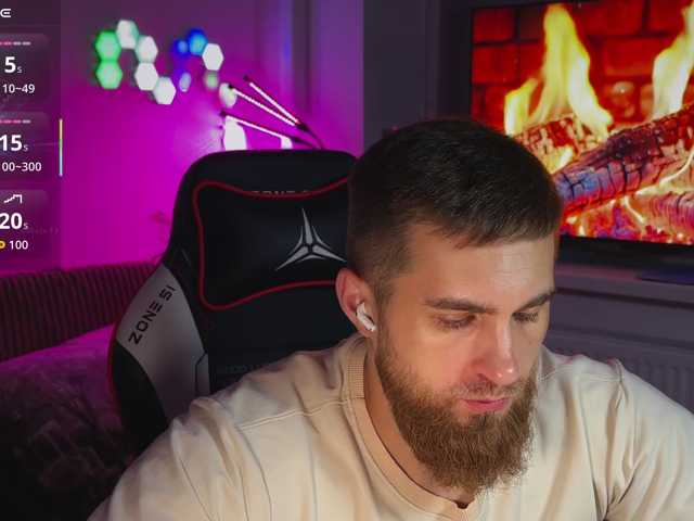 kOchka25