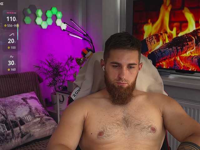 KOchka25