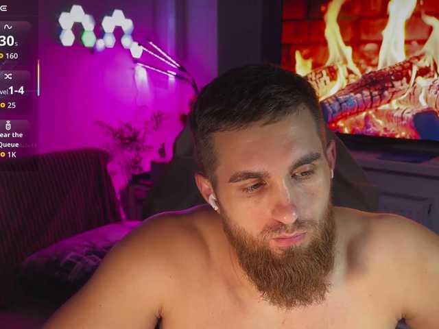 kOchka25