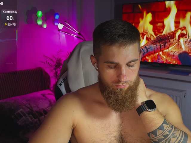 kOchka25