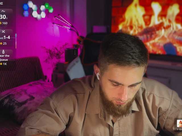 kOchka25