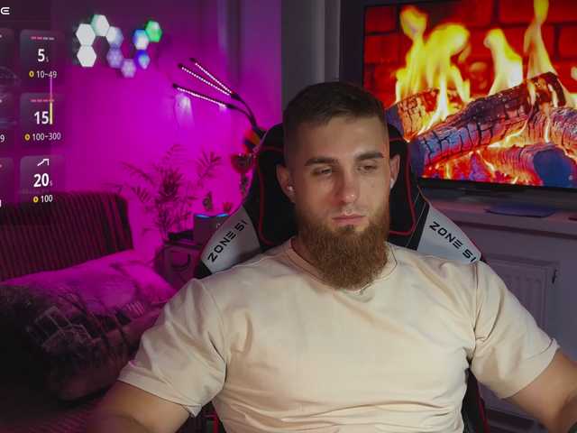 kOchka25