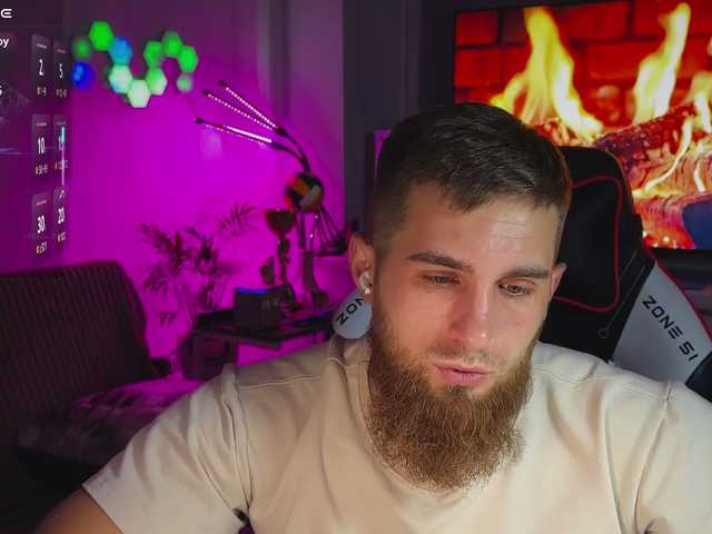 KOchka25