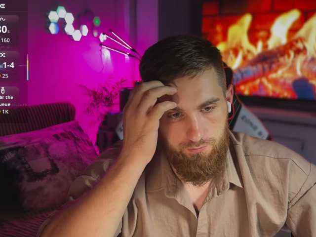 Sweet__boy