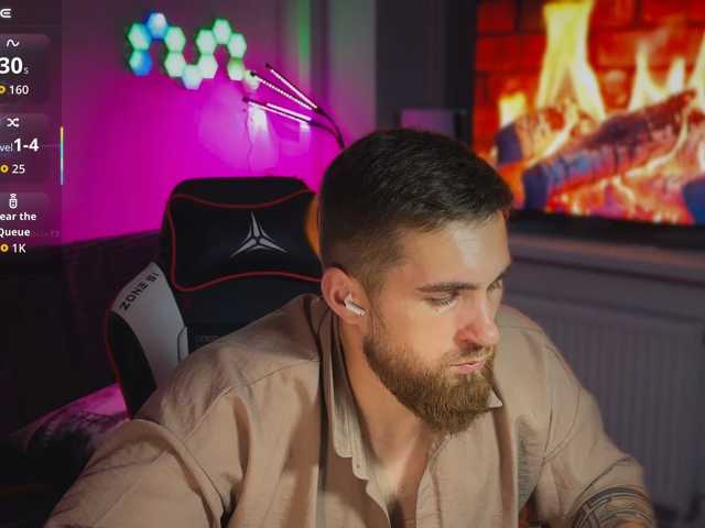 kOchka25