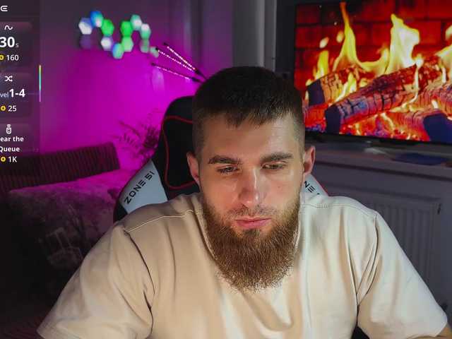 kOchka25
