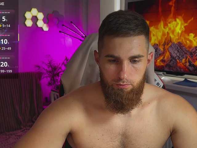 Sweet__boy live webcam show