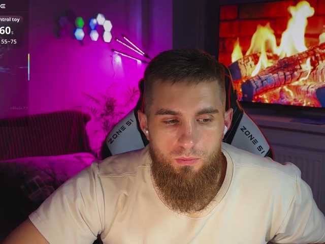 kOchka25