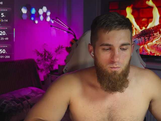 Sweet__boy