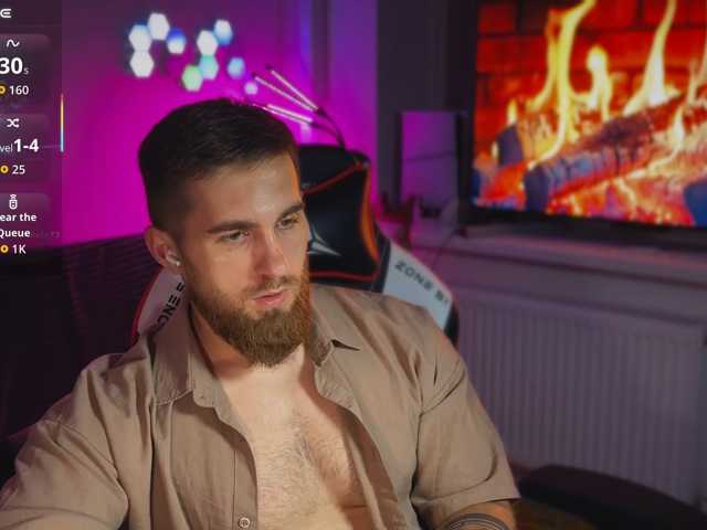 kOchka25