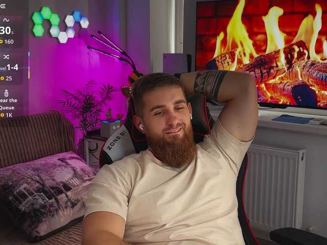 kOchka25