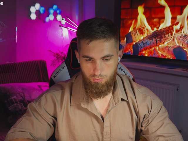 kOchka25
