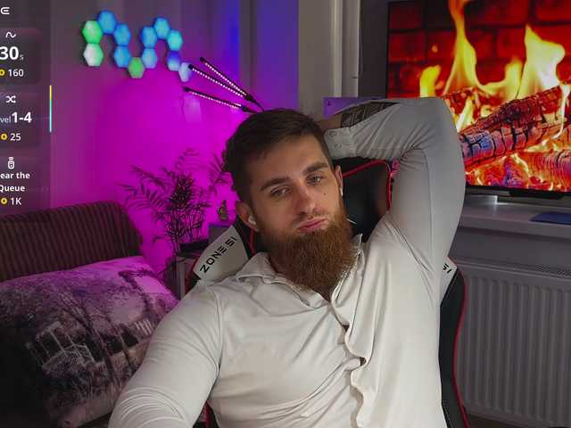 Sweet__boy
