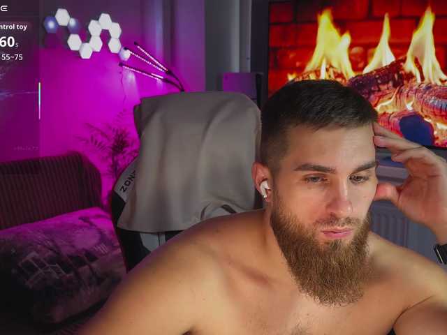 kOchka25