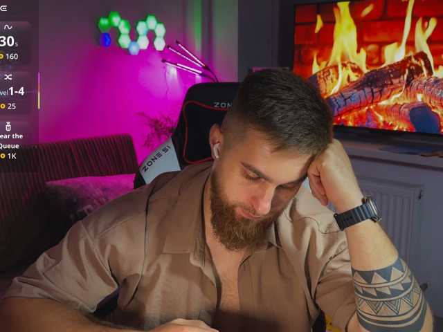 kOchka25