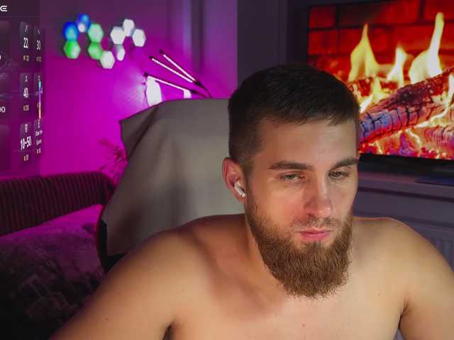 kOchka25