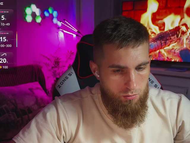 kOchka25