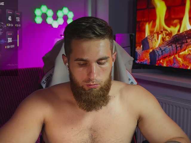Sweet__boy live cam