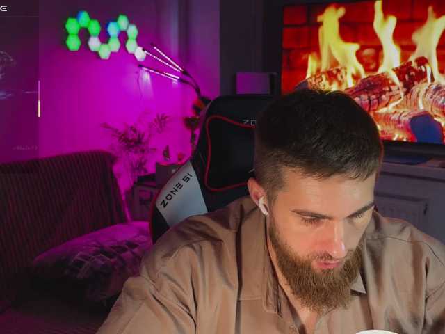 kOchka25