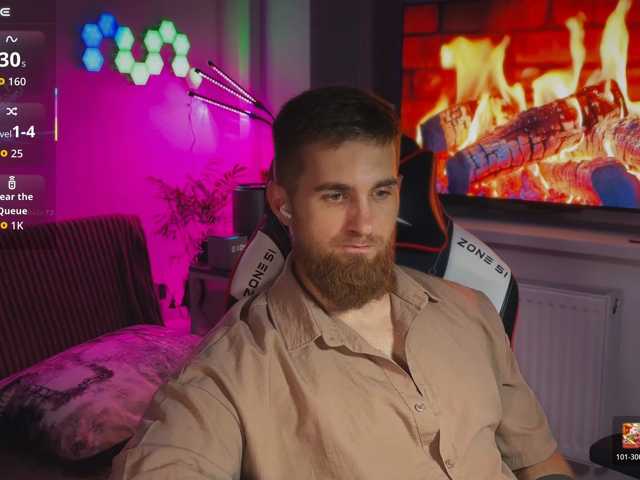 kOchka25