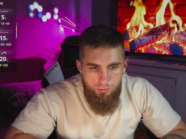 kOchka25