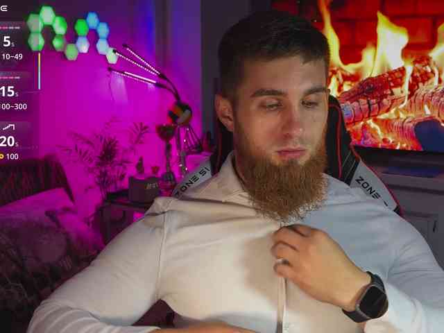 Sweet__boy