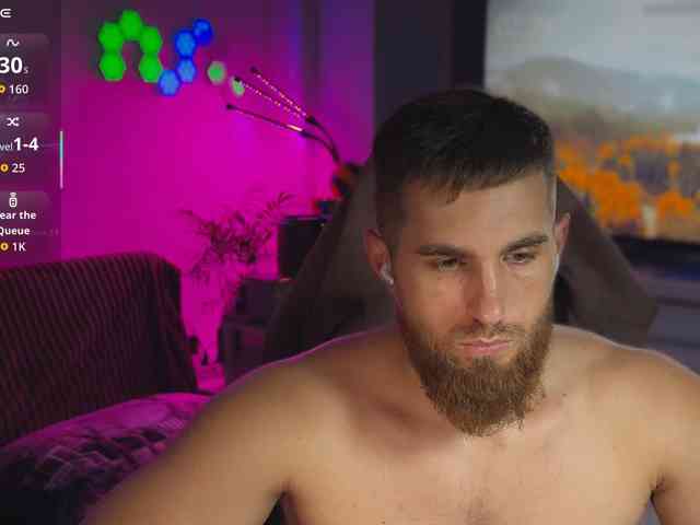kOchka25