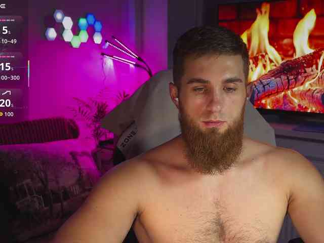 Sweet__boy
